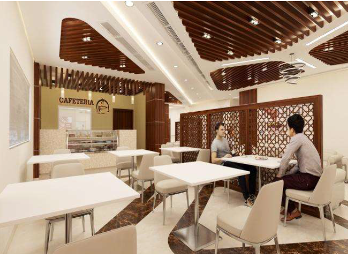 Natural History Museum Abu Dhabi